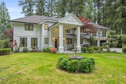 14389 26 Avenue Surrey, BC V4P 2G8