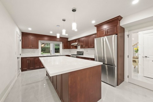 14389 26 Avenue, Surrey, BC 