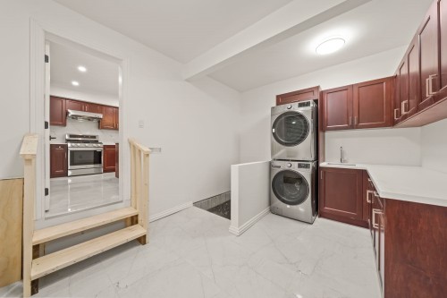 14389 26 Avenue, Surrey, BC 