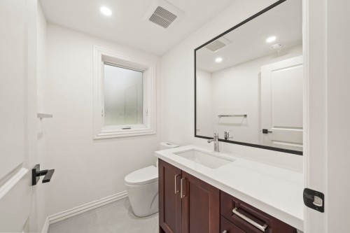 14389 26 Avenue, Surrey, BC 