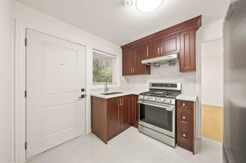 14389 26 Avenue, Surrey, BC 