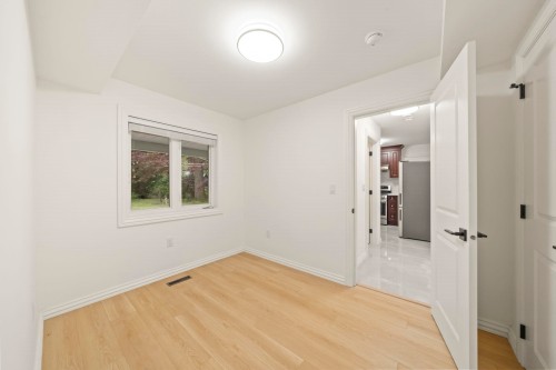 14389 26 Avenue, Surrey, BC 