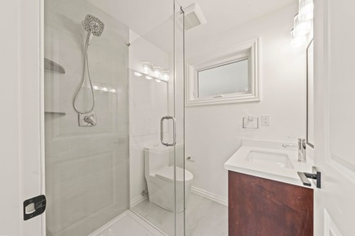 14389 26 Avenue, Surrey, BC 
