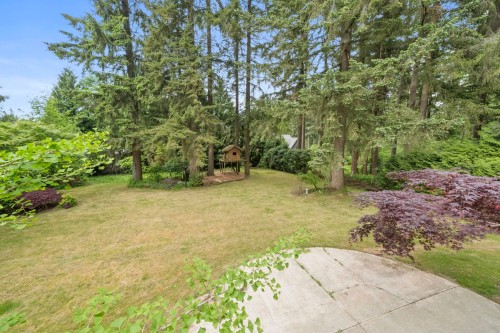 14389 26 Avenue, Surrey, BC 