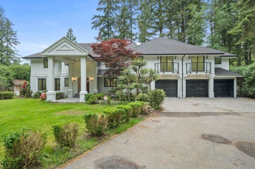 14389 26 Avenue, Surrey, BC 