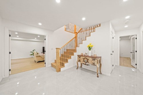 14389 26 Avenue, Surrey, BC 