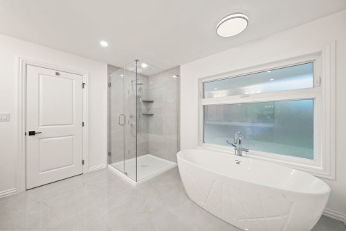 14389 26 Avenue, Surrey, BC 
