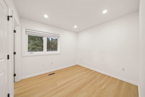 14389 26 Avenue, Surrey, BC 
