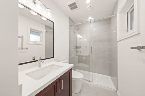 14389 26 Avenue, Surrey, BC 
