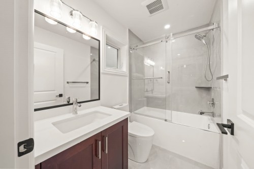 14389 26 Avenue, Surrey, BC 