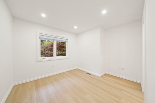 14389 26 Avenue, Surrey, BC 