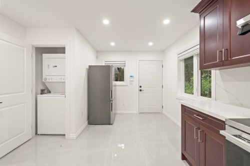 14389 26 Avenue, Surrey, BC 