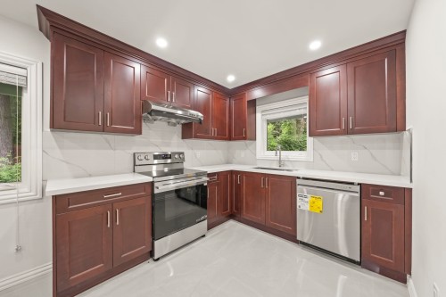 14389 26 Avenue, Surrey, BC 