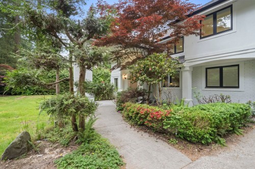 14389 26 Avenue, Surrey, BC 