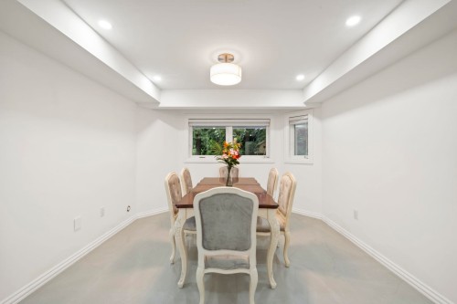 14389 26 Avenue, Surrey, BC 