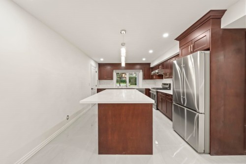14389 26 Avenue, Surrey, BC 
