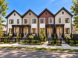 102-10151 144 Street Surrey, BC V3T 4T9
