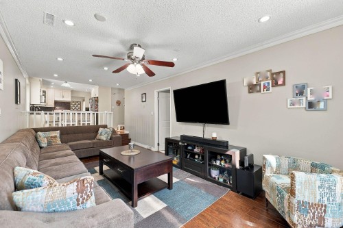 13902 80 Avenue, Surrey, BC 