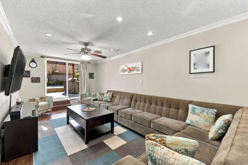 13902 80 Avenue, Surrey, BC 