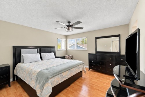 13902 80 Avenue, Surrey, BC 