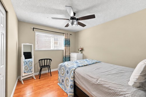 13902 80 Avenue, Surrey, BC 