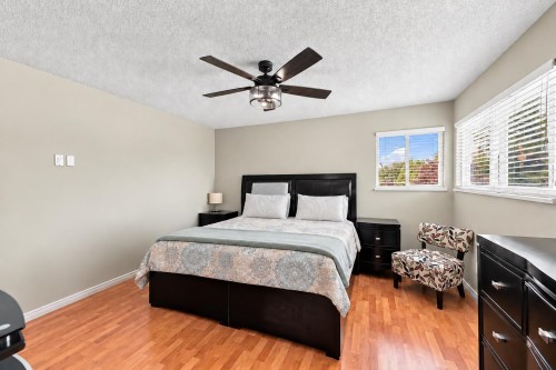 13902 80 Avenue, Surrey, BC 