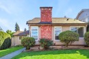 13902 80 Avenue, Surrey, BC 
