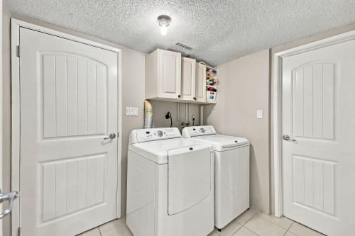 13902 80 Avenue, Surrey, BC 
