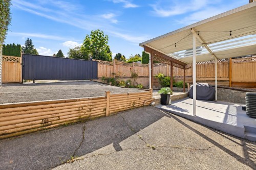 13902 80 Avenue, Surrey, BC 