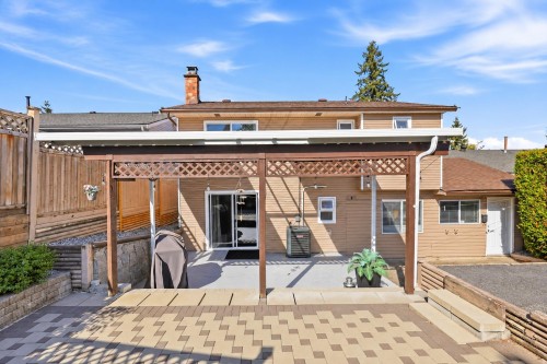 13902 80 Avenue, Surrey, BC 