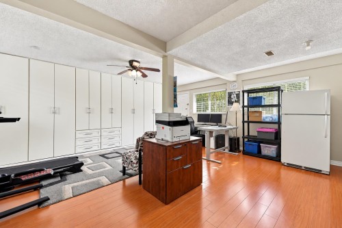 13902 80 Avenue, Surrey, BC 