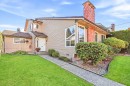 13902 80 Avenue, Surrey, BC 