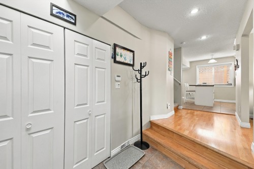 13902 80 Avenue, Surrey, BC 