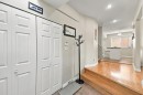 13902 80 Avenue, Surrey, BC 