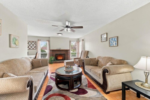 13902 80 Avenue, Surrey, BC 