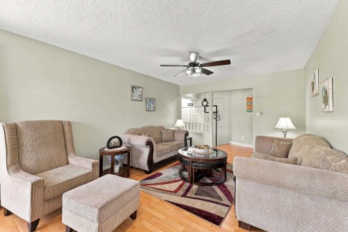 13902 80 Avenue, Surrey, BC 