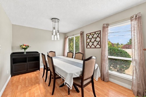 13902 80 Avenue, Surrey, BC 