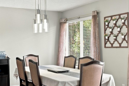13902 80 Avenue, Surrey, BC 