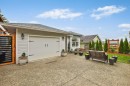 7461 Murray Street, Mission, BC 