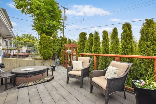 7461 Murray Street, Mission, BC 