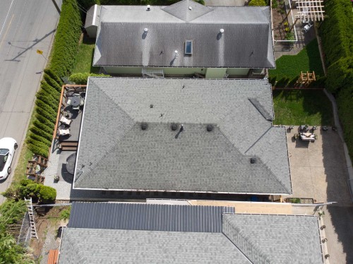 7461 Murray Street, Mission, BC 