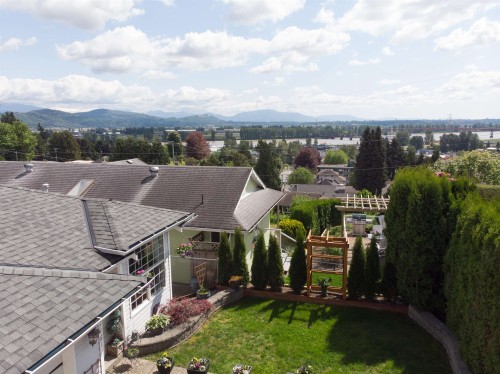 7461 Murray Street, Mission, BC 