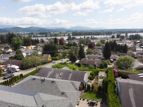 7461 Murray Street, Mission, BC 