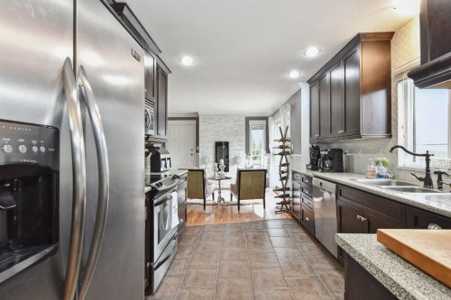 7461 Murray Street, Mission, BC 