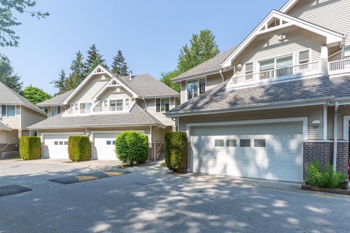 7-13918 58 Avenue, Surrey, BC 