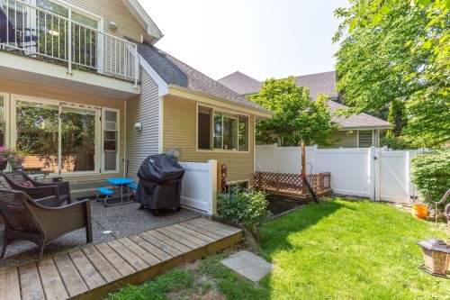 7-13918 58 Avenue, Surrey, BC 