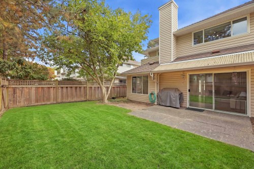 109-12163 68 Avenue, Surrey, BC 
