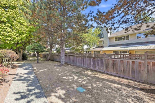 109-12163 68 Avenue, Surrey, BC 