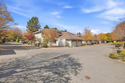109-12163 68 Avenue, Surrey, BC 