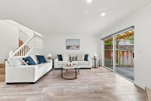 109-12163 68 Avenue, Surrey, BC 